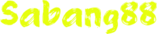 Sabang88